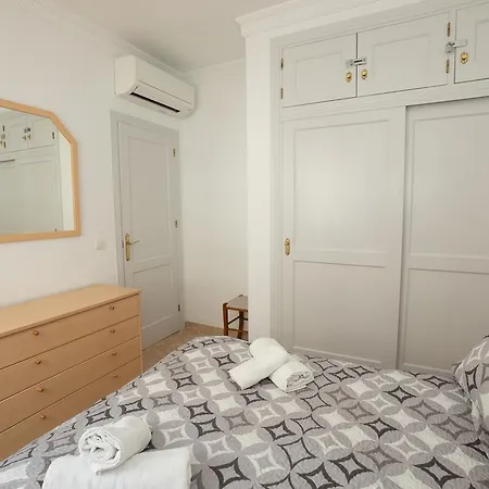 Town House Holiday home *