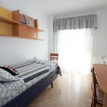 Holiday home Town House Nerja
