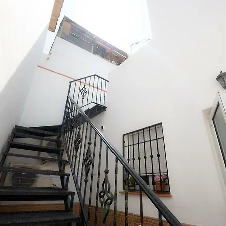 Town House Holiday home *